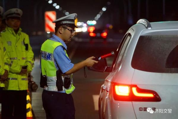 管家最准一码一肖100%——高效设计实验战略_HT92.261