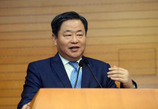 谏鸿晖 第3页