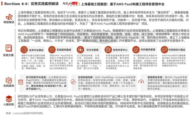 2024精准资料免费大全——迅速执行设计计划_bundle26.309