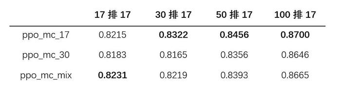 澳门现场开奖效果+开奖纪录表——前沿剖析评估_tShop65.965