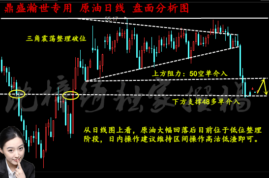 丛生朴树 第236页