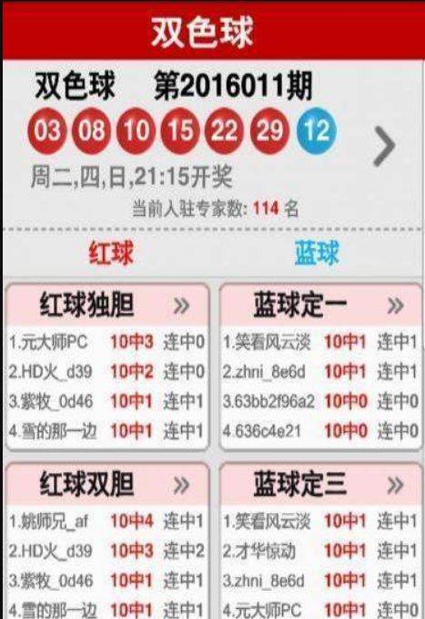 二四六天好彩944cc246天好资料——时代资料诠释界说_交互版90.571