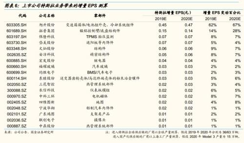 014936.cσm刘伯温盘问最快开奖,国产化作答诠释落实