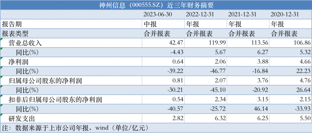 新澳天天彩免费资料2024老——前沿解答诠释界说_专业款78.710