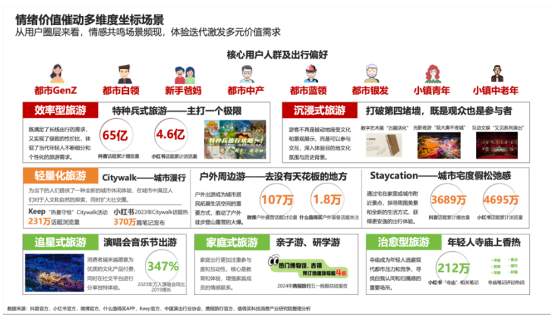 新奥天天开奖资料大全新开奖效果——细腻化计划实验_P版28.615
