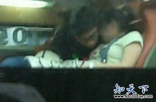 咸猪手最新风潮，美食背后的文化演变与立异探索之旅