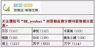 7777788888澳门——周全解答诠释界说_3K36.535