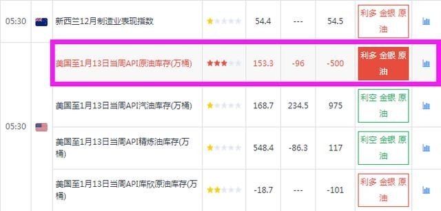 2025年澳门今晚开奖效果是什么,准确解答界说