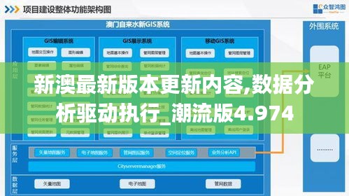 9：30脱离彩新澳——数据驱动执行计划_Android256.184