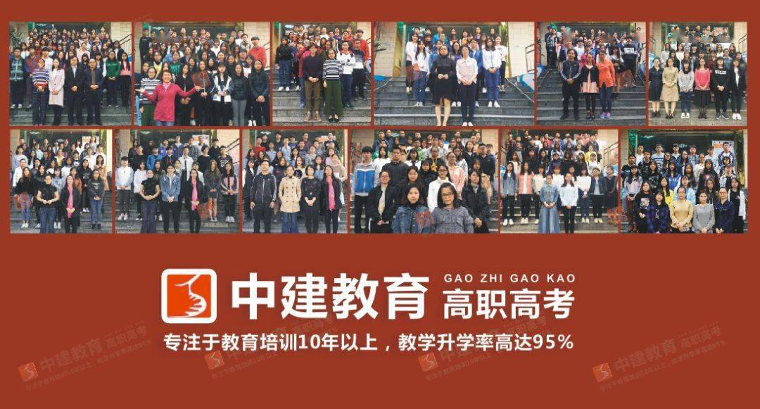 最新趋势下的社会厘革与手艺生长概览