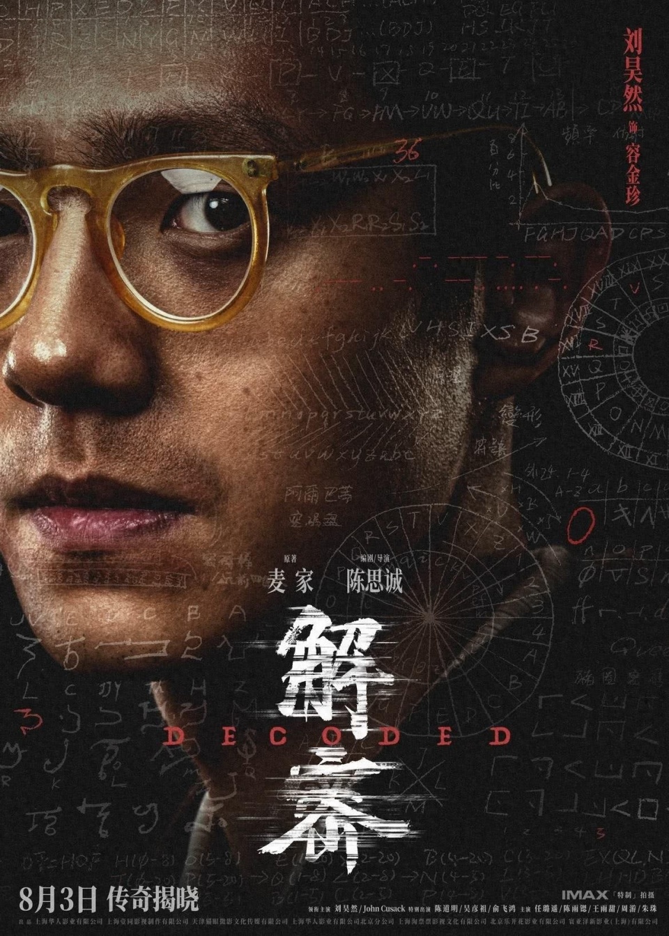 最新上映影戏概览与深度剖析