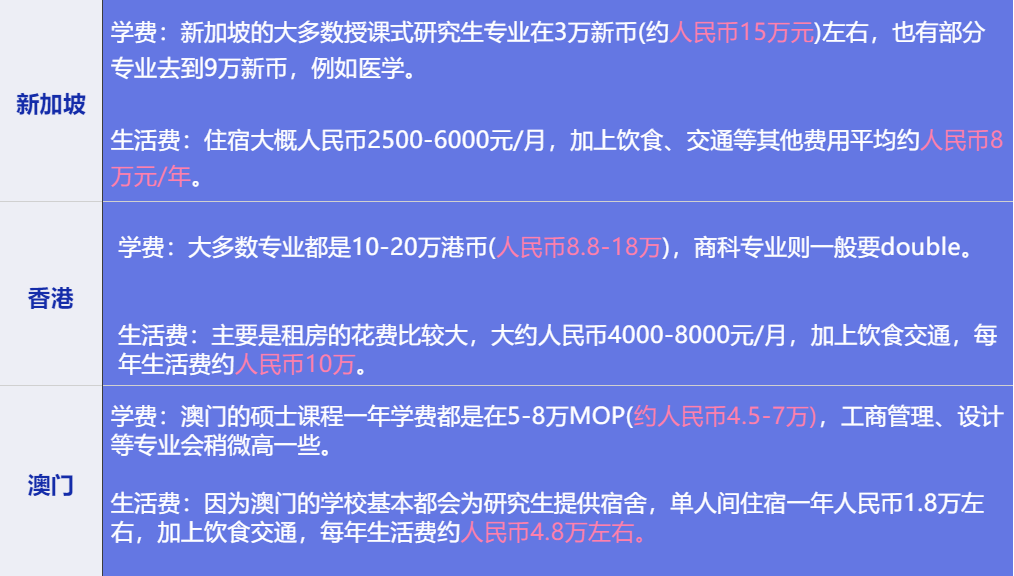 2024澳门特马今期开奖效果盘问,数据指导设计战略