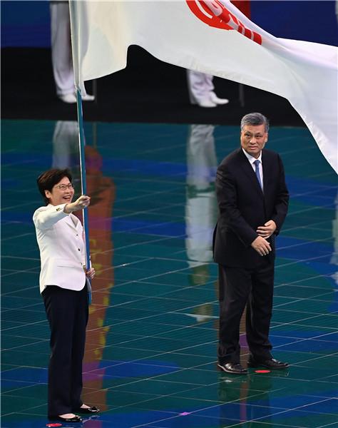 澳门2025开奖纪录——实证说明剖析_顶级版91.315