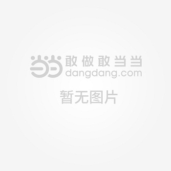 三星最新手机，科技与艺术的极致融合亮相！