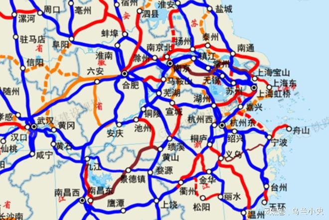 土石方工程 第230页