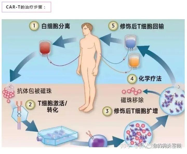 宦飞双 第3页