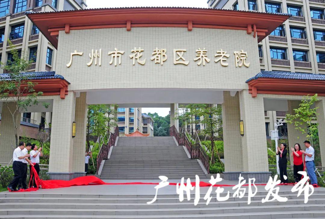 龙口市图书馆最新项目，打造现代化阅读空间，引领阅读新民俗