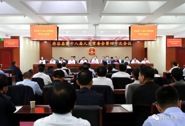 潼南县生长和刷新局向导团队，引领地方生长的焦点实力新首脑揭晓