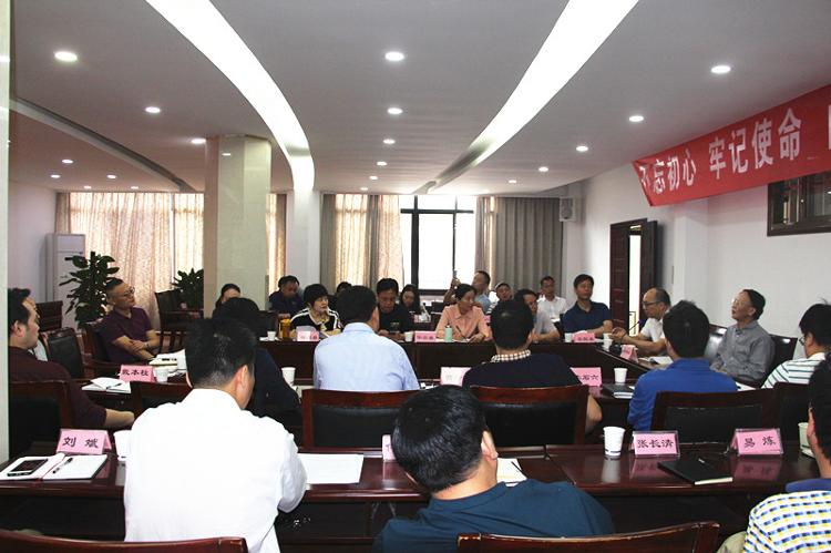 新巴尔虎左旗科技局最新生长妄想概览，未来展望与行动指南
