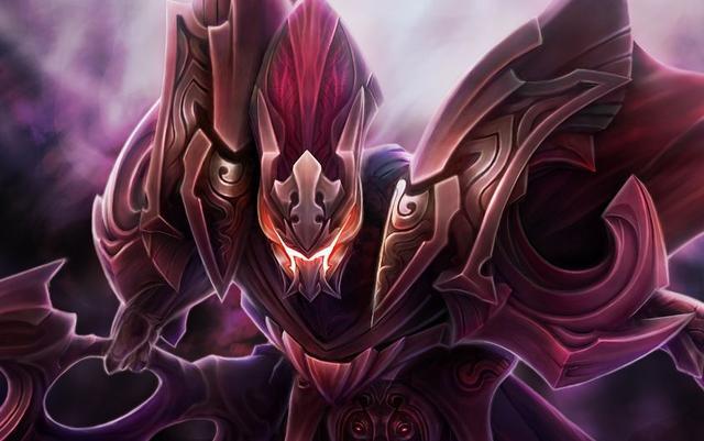 DOTA最新AI地图，重塑经典，引领游戏刷新