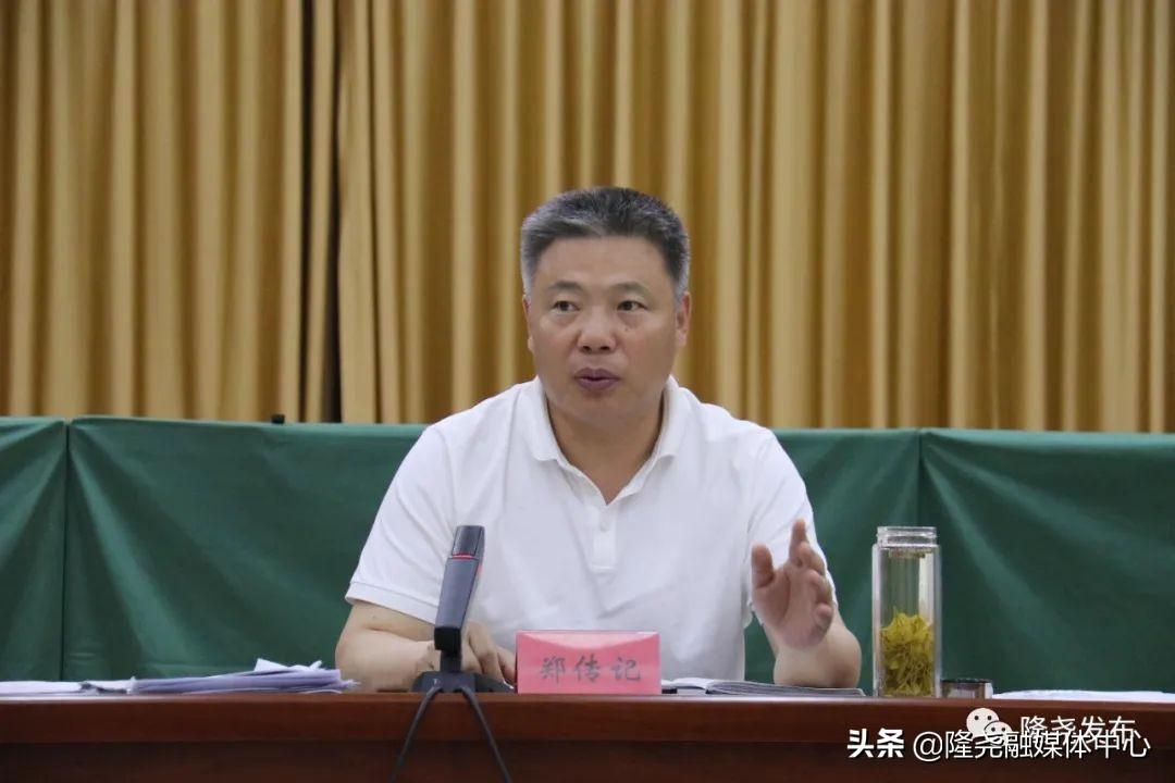隆尧县殡葬事业单位最新向导团队先容及向导更替情形剖析