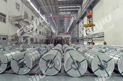 唐钢最新价钱及动态剖析概览