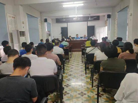 哈密市农业农村局人事大调解，塑造未来农业新篇章