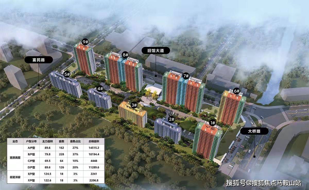 情绪新领域的探索，最新动态下的爱爱爱
