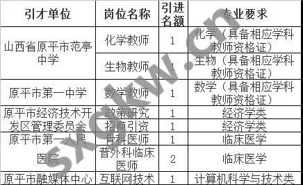 诏安县托养福利事业单位生长妄想最新动态