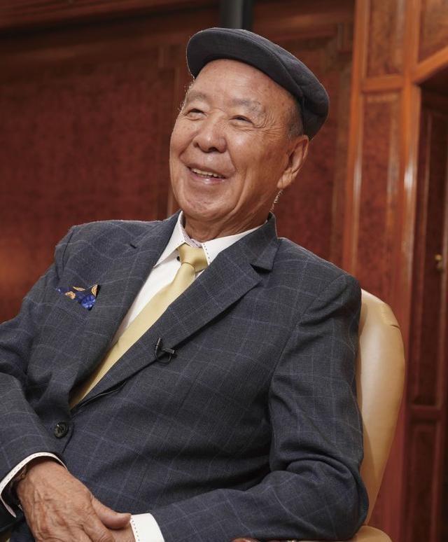2024新澳门今天晚上开什么生肖,绝对经典诠释落实_Harmony款14.622