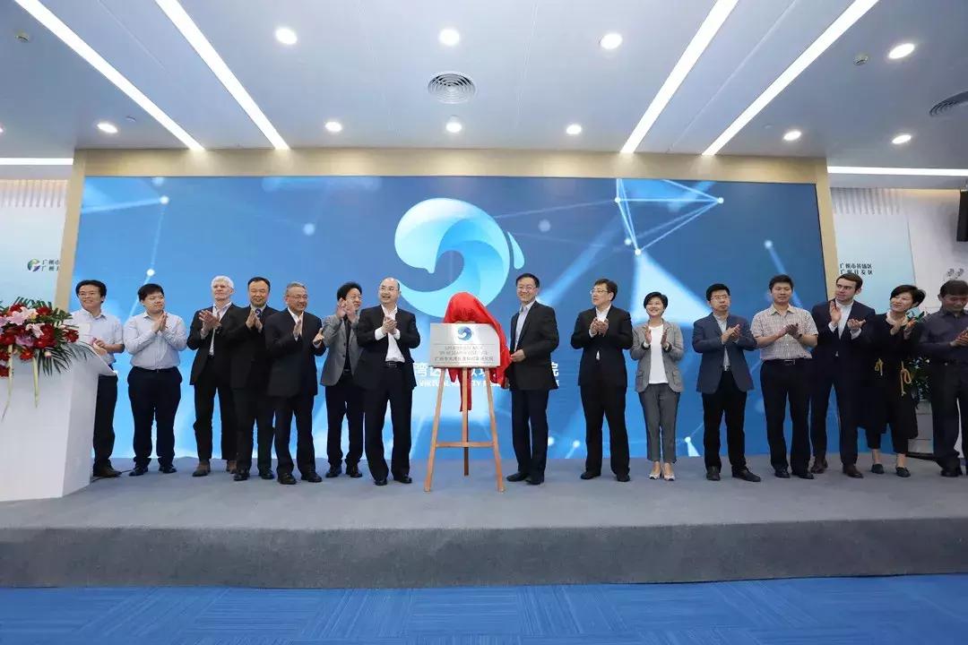 澳门开奖效果+开奖纪录表013——未来展望剖析说明_VR78.451