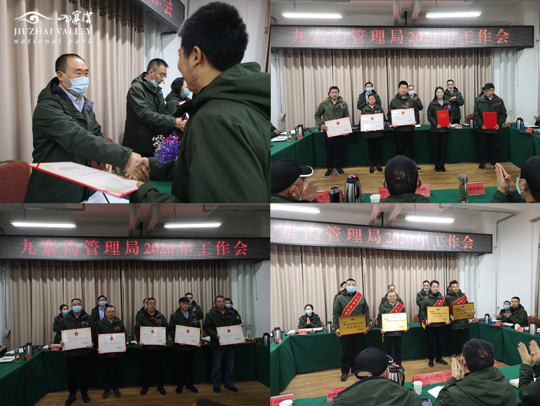 霍林郭勒市康复事业单位新任向导，引领未来康复之路的先锋规范