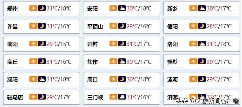 494949澳门今晚开奖什么021期3-9-40-19-44-31T：27
