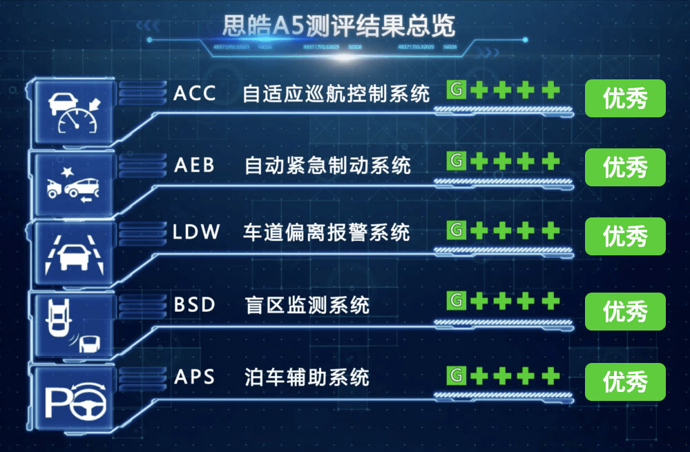 三肖必中三期必出三肖,准确解答落实_交互版91.779