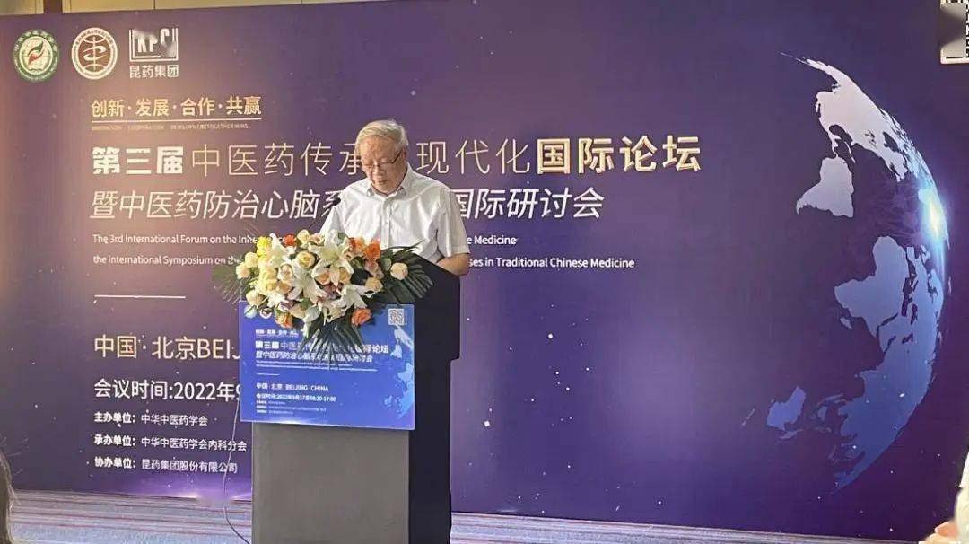 黄大仙论坛心水资料9494,完善系统评估