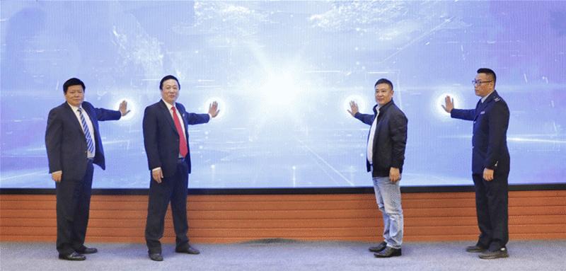 不动产最新动态，市场趋势、政策影响及未来展望