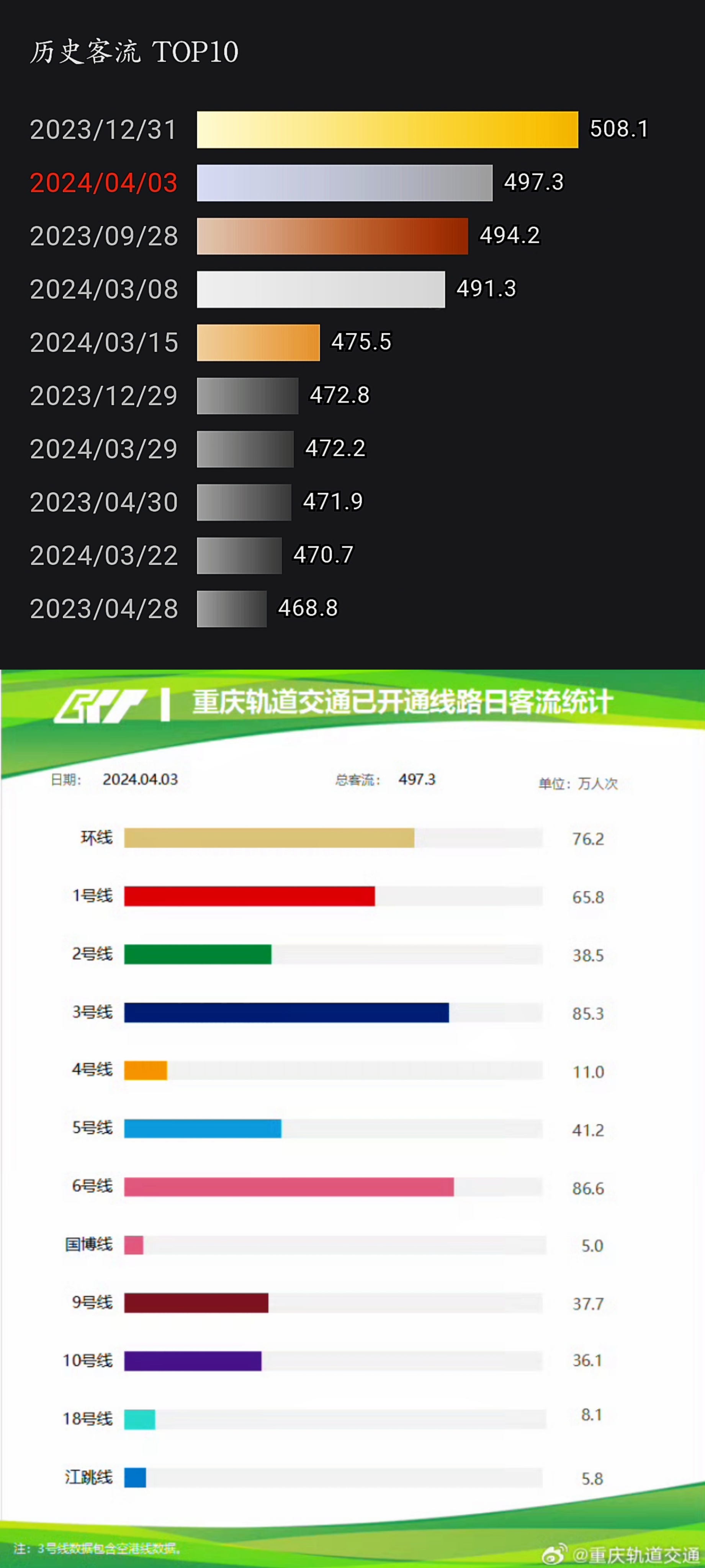 奥门开奖效果+开奖纪录2024年资料网站021期36-15-37-44-25-49T：43