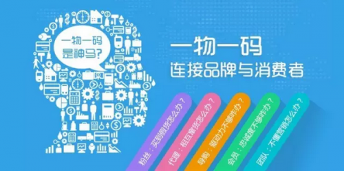 管家一肖一码100中奖,深入应用数据执行