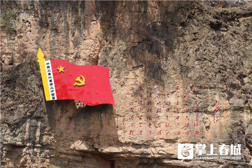澳门三肖三码精准100%新华字典021期24-26-35-32-6-29T：3