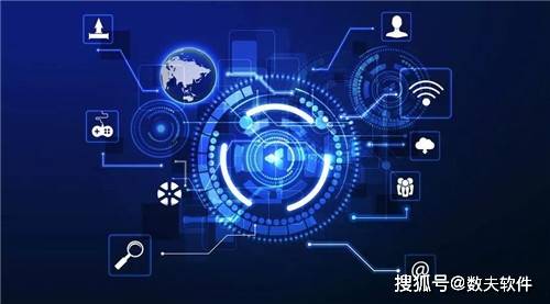 新奥800图库800图片,资源整合战略实验