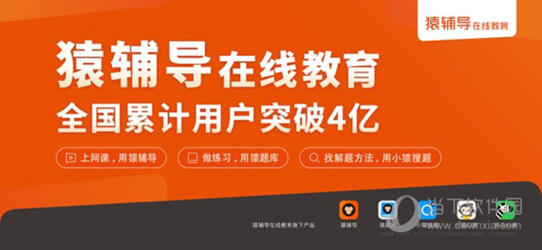 新澳门今晚开奖效果号码是几多021期15-11-48-49-40-19T：21