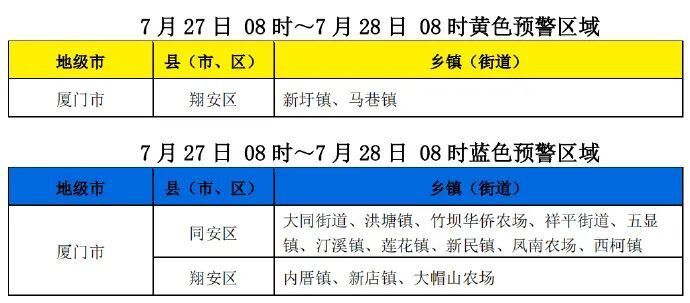 2025澳门今晚开特马开什么——权威评估剖析_基础版84.512