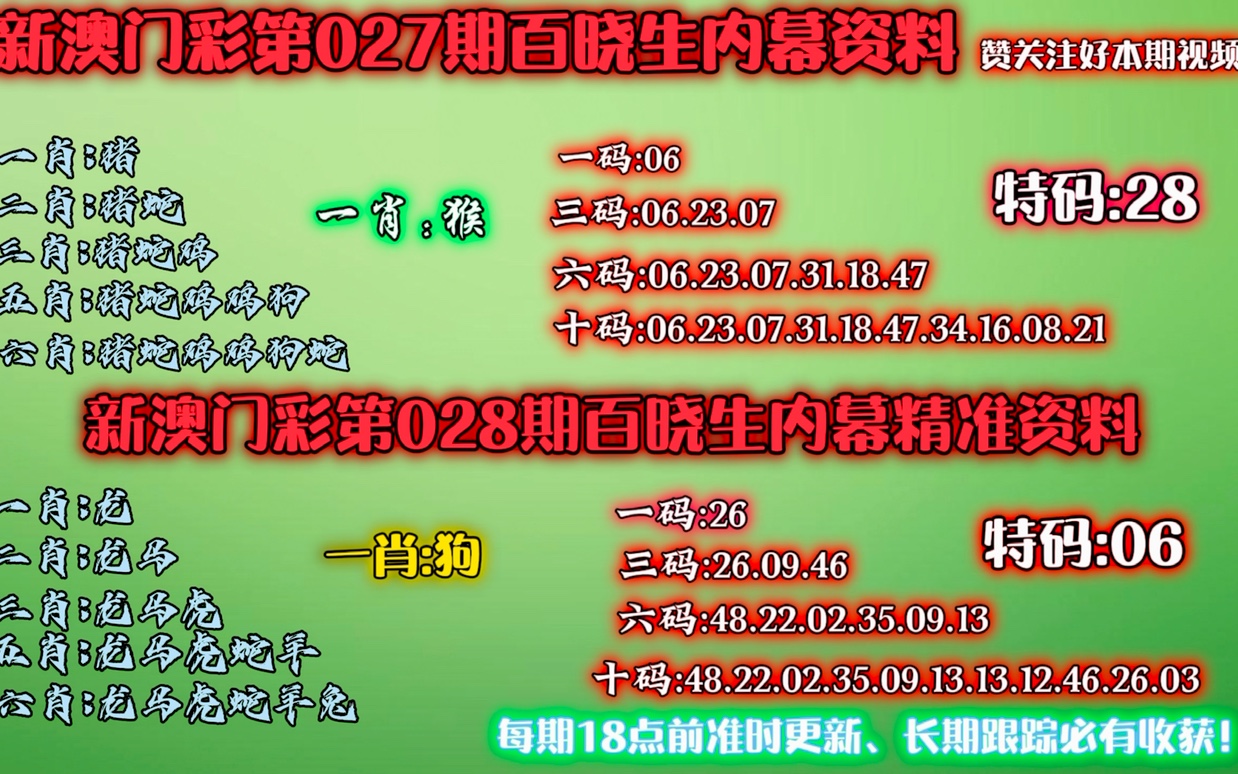 澳门一肖一码100准免费资料021期44-5-7-38-35-6T：41