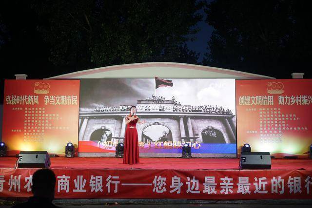 白小姐三肖三期必出一期开奖虎年,时代资料诠释落实_旗舰款77.832
