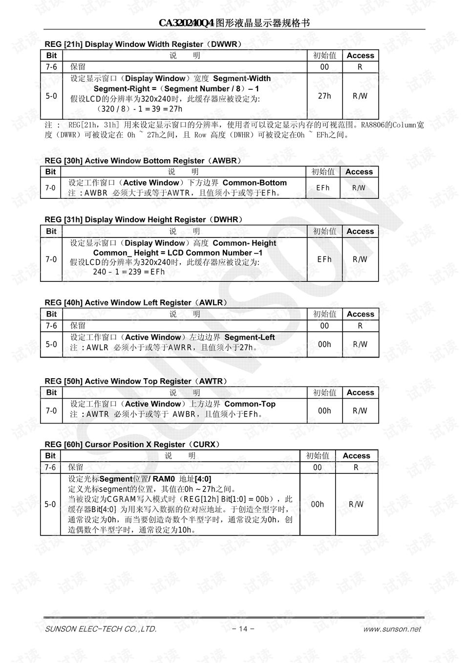 澳门9点35开的是什么六下——确保问题说明_薄荷版94.142