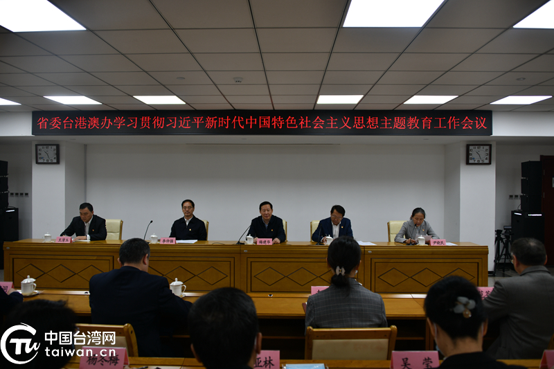 新澳门四肖期期准免费果真的特色,时代资料诠释落实