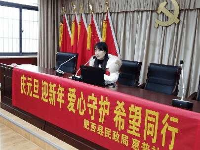 第1327页