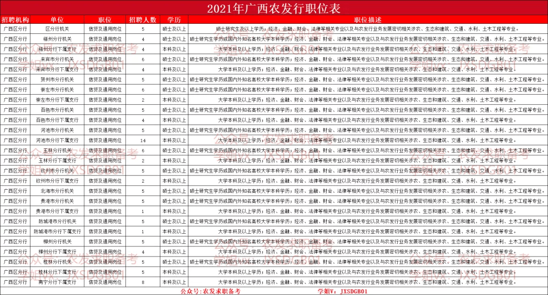 7777788888王中王开奖十纪录网,最新数据诠释界说