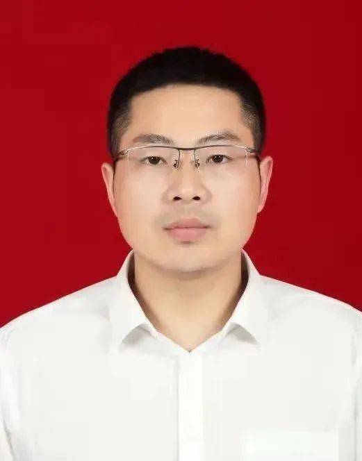 吴沟村委会人事任命更新，推动村级治理迈向新台阶
