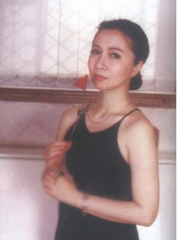 乃东县剧团新任向扶引领厘革，塑造未来